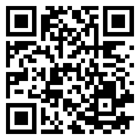 رمز QR لموقع مزبود