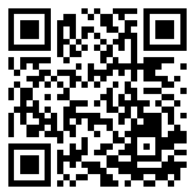 رمز QR لموقع قليا