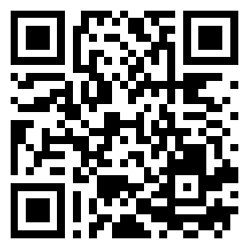 رمز QR لموقع الميدان