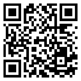 رمز QR لموقع عازور