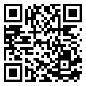 رمز QR لموقع المكنونيه
