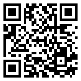 رمز QR لموقع عاصون