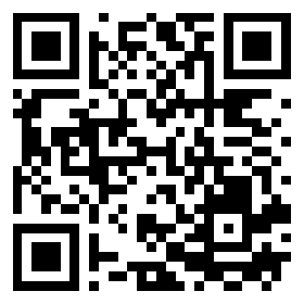 رمز QR لموقع بقرصونة