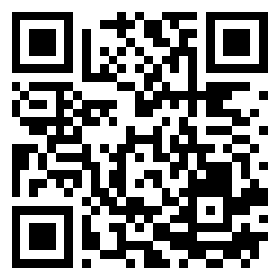 رمز QR لموقع مراح السراج