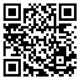 رمز QR لموقع دير نبوح