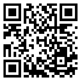 رمز QR لموقع بخعون