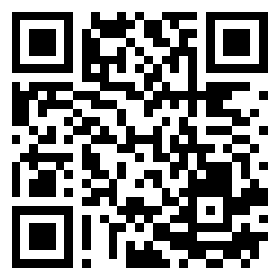 رمز QR لموقع كفرشلان