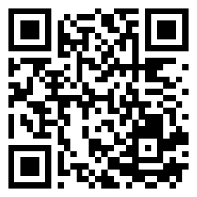 رمز QR لموقع بقاع صفرين