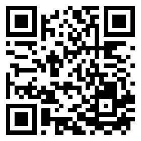 رمز QR لموقع زلايا