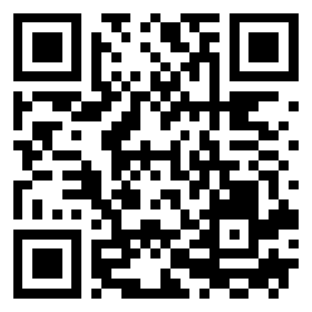رمز QR لموقع سير