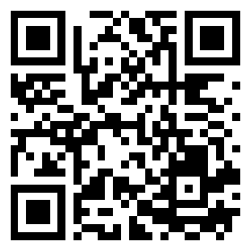 رمز QR لموقع كفرحبو