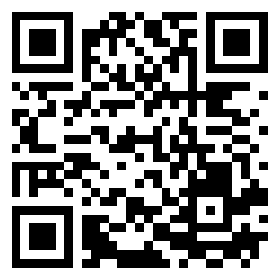 رمز QR لموقع عين التينة