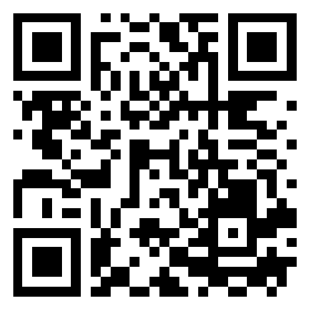 رمز QR لموقع كفر بنين