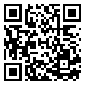 رمز QR لموقع حرف السياد