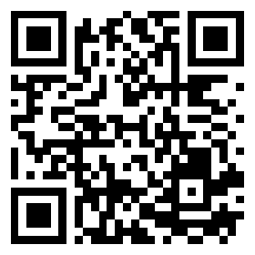 رمز QR لموقع السفيرة