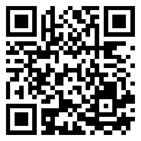 رمز QR لموقع بطرماز