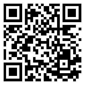 رمز QR لموقع عزقي
