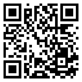 رمز QR لموقع قرصيتا
