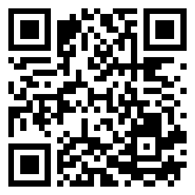 رمز QR لموقع عيمار