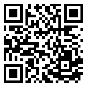 رمز QR لموقع تل ذنوب