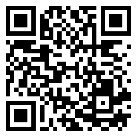 رمز QR لموقع ايزال