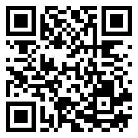 رمز QR لموقع بحويتا، افقا وبشناتا