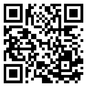 رمز QR لموقع طرابلس