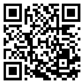 رمز QR لموقع الميناء