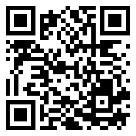 رمز QR لموقع البداوي