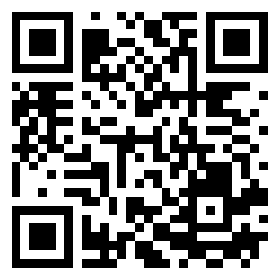 رمز QR لموقع القلمون