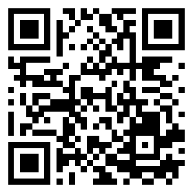 رمز QR لموقع فيع