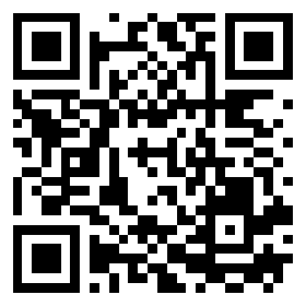 رمز QR لموقع دار شمزين