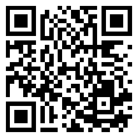رمز QR لموقع بتوراتيج