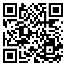 رمز QR لموقع كفتون