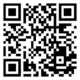 رمز QR لموقع بوارج
