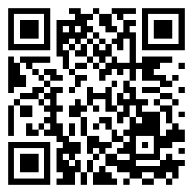 رمز QR لموقع كفرحزير