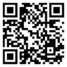 رمز QR لموقع بطرام