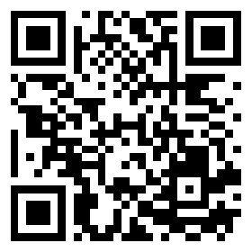 رمز QR لموقع قلحات