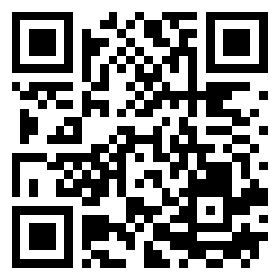 رمز QR لموقع اميون