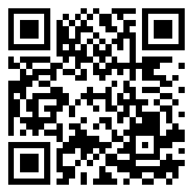رمز QR لموقع بدنايل