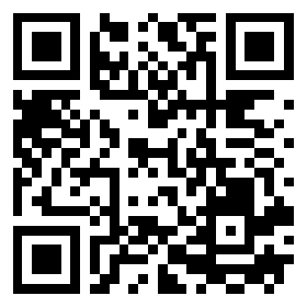 رمز QR لموقع بزيزا