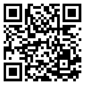 رمز QR لموقع دار بعشتار