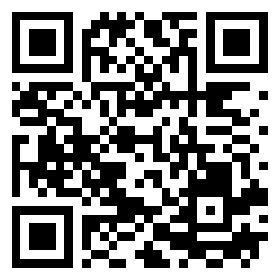 رمز QR لموقع كفرصارون