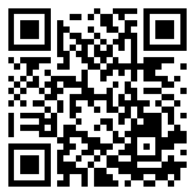 رمز QR لموقع كفرعقا