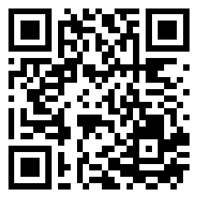 رمز QR لموقع مكسي