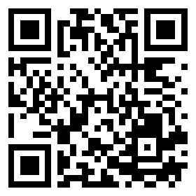 رمز QR لموقع برسا
