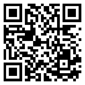 رمز QR لموقع المجدل