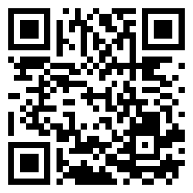 رمز QR لموقع بترومين