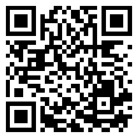 رمز QR لموقع عين عكرين
