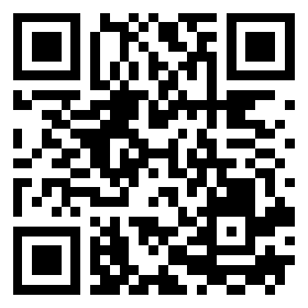 رمز QR لموقع عفصديق